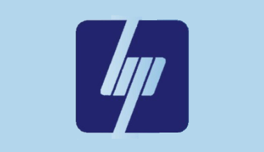 Loker Supervisor Coating di PT. Bogowonto Primalaras 